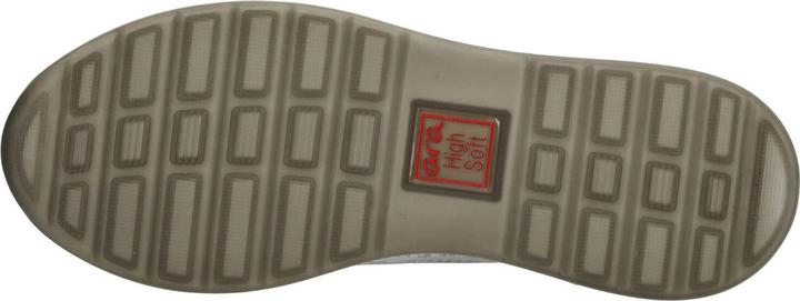 Immagine prodotto Ara Slipper (42)