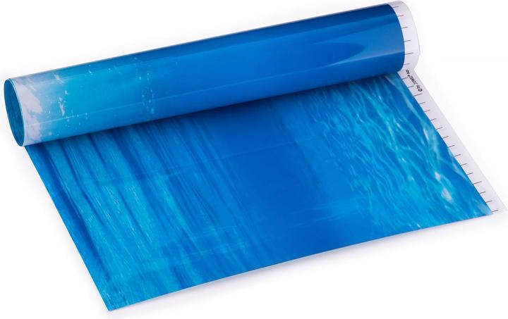 Produktbild Juwel Aquarium Fotorückwand 2 beidseitig bedruckt (Rückwand, sonstige Bauten)