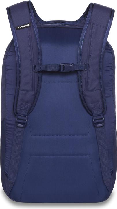 Actual product image Dakine Campus L 33 (33 l)