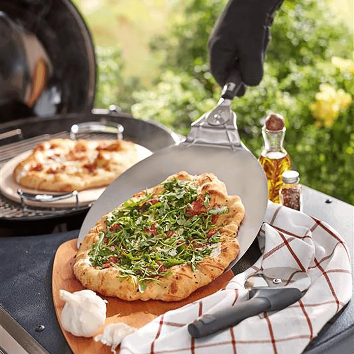 Produktbild Weber Pizzaheber