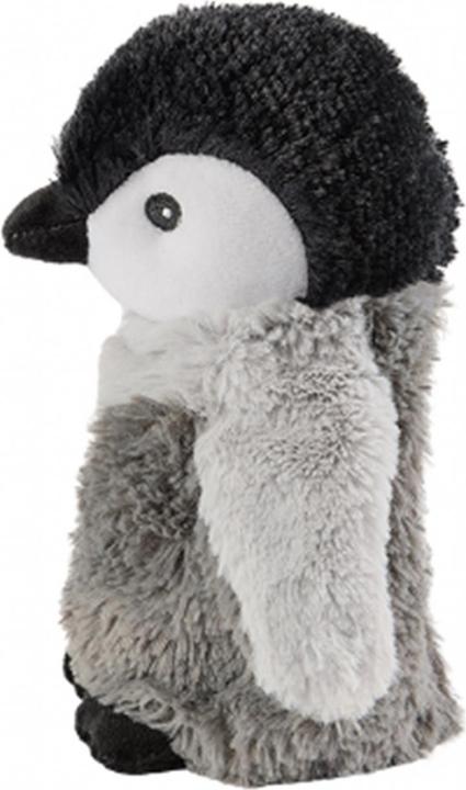 Immagine prodotto Warmies Bambino pinguino (19 cm)