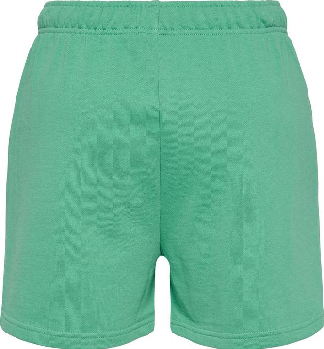 Image du produit hummel hmlLGC SHAI SHORTS (XL)