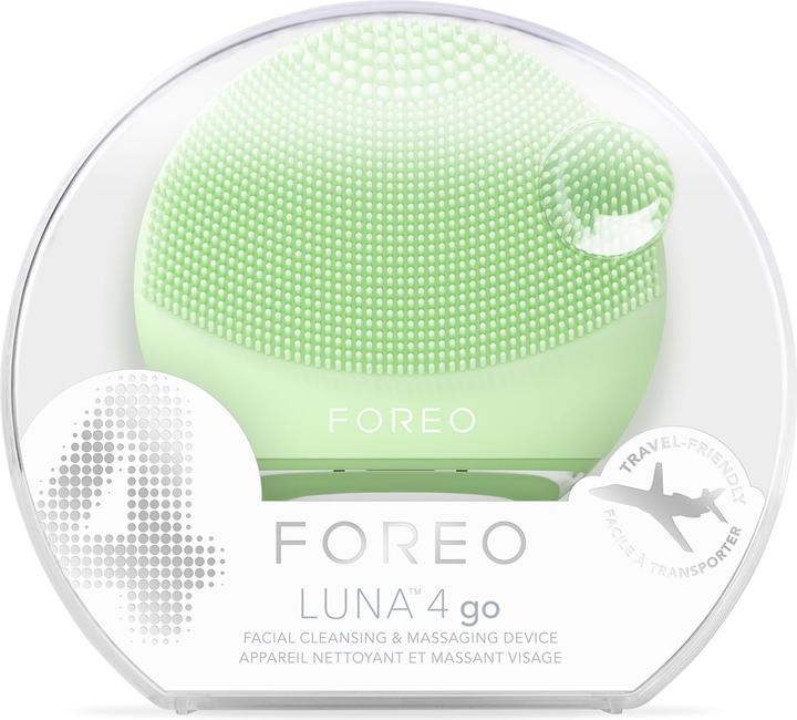 Produktbild Foreo Luna 4 Go