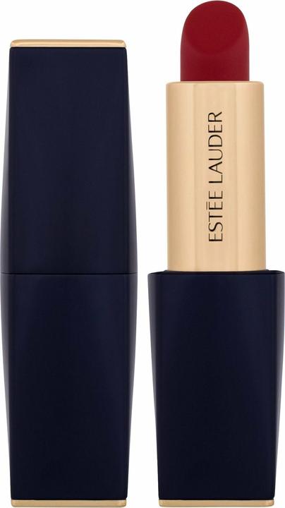 Produktbild Estée Lauder Pure Color Envy (Demand 559)