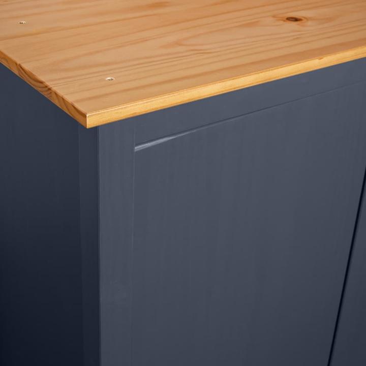 Immagine prodotto VidaXL Oenone (127 x 50 x 170 cm)