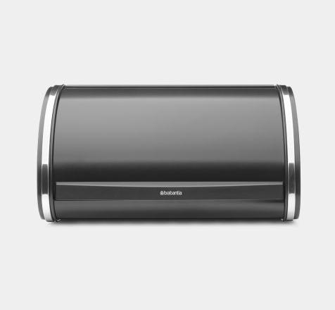 Produktbild Brabantia Single