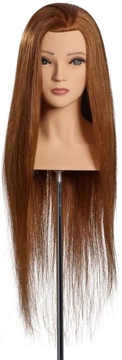Immagine prodotto Comair Capo Pratica Lady Chiara OMC