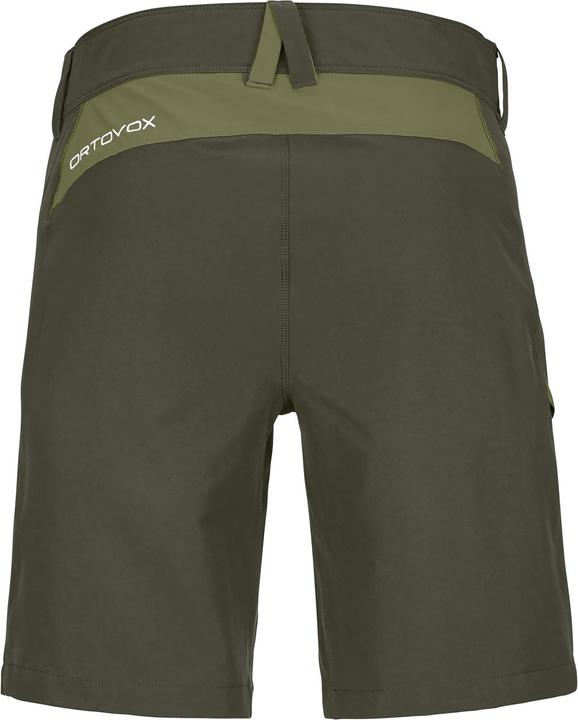 Immagine prodotto Ortovox Pelmo Shorts W (L)