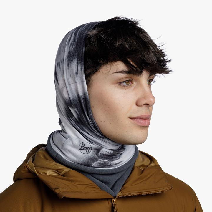 Produktbild Buff Polar