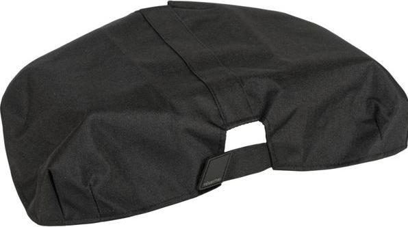 Actual product image reisenthel Carrybag Cover