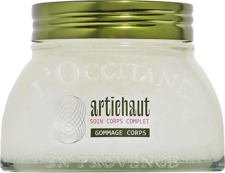 L'Occitane Gommage Corps (200 ml)