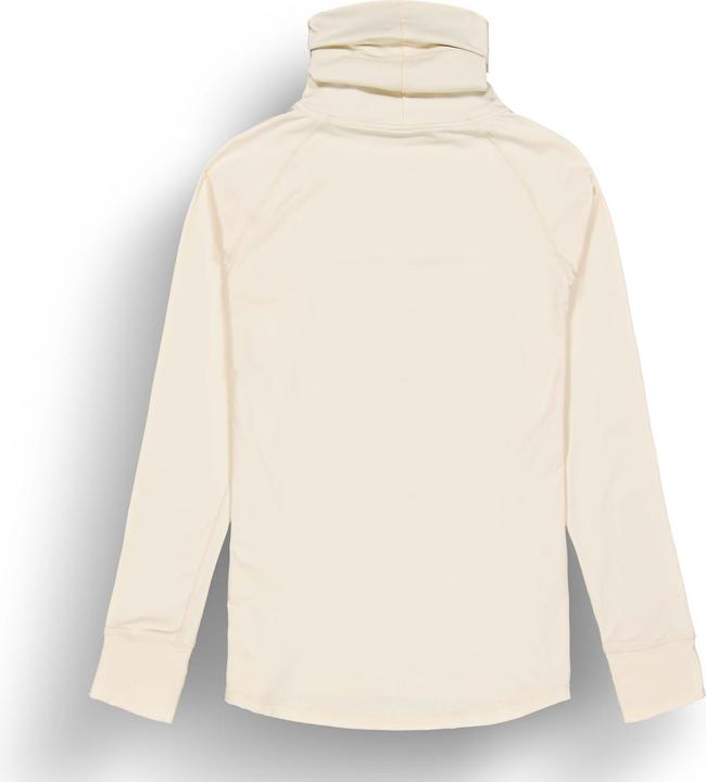Image du produit Picture Pagaya Haute Toison (XS)