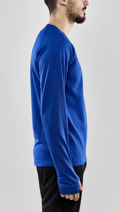 Image du produit Craft Evolve Crew Neck M (XXL)