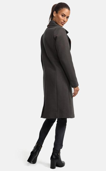 Produktbild Navahoo Wooly (XXL)