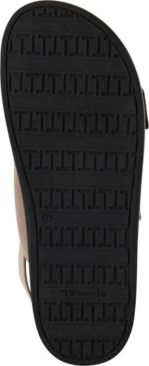 Produktbild Tamaris Sandalette (41)