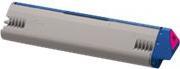 Actual product image OKI 45536414 (M)