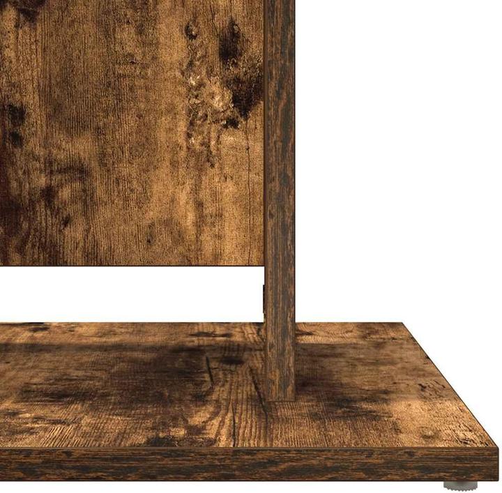Immagine prodotto VidaXL Mariya (60 x 60 x 75 cm)