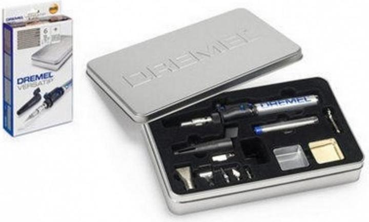 Produktbild Dremel VersaTip (2000-6)