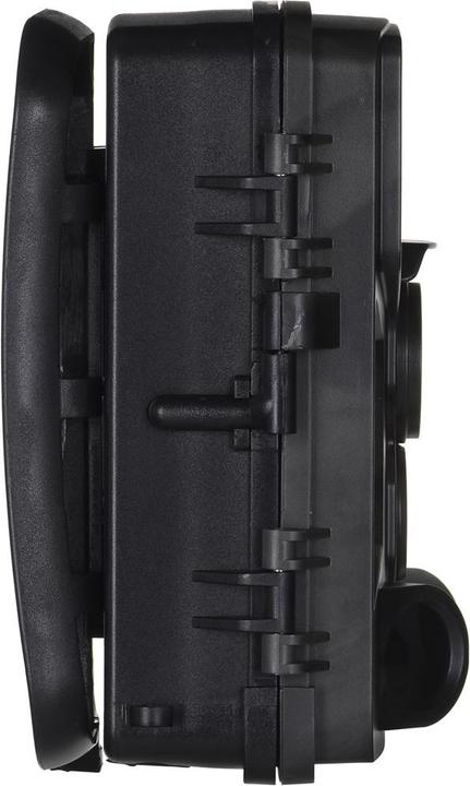 Produktbild Tophunt FOTOPUŁAPKA KAMERA LEŚNA HC800A 1080p 16MPX 42xIR LED BLACK