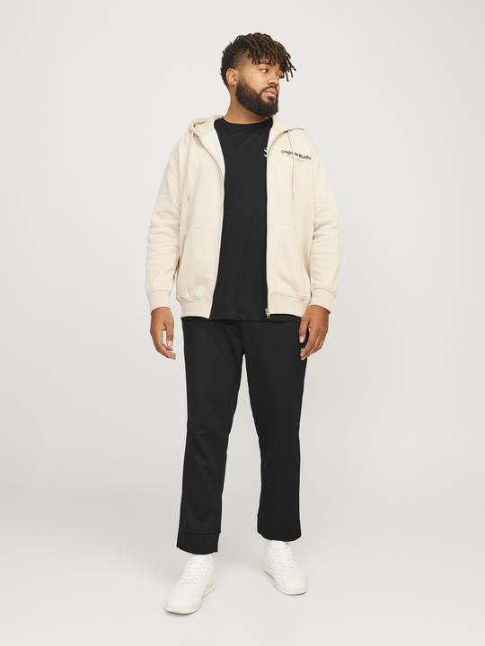 Immagine prodotto Jack & Jones Pantaloni slim fit plus size con pantaloni slim fit (44)