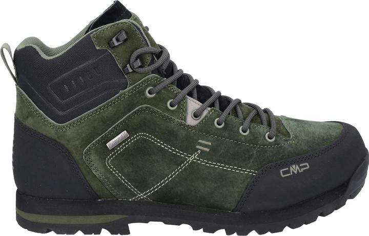 Image du produit CMP Campagnolo Alcor 2.0 Mid WP (42)