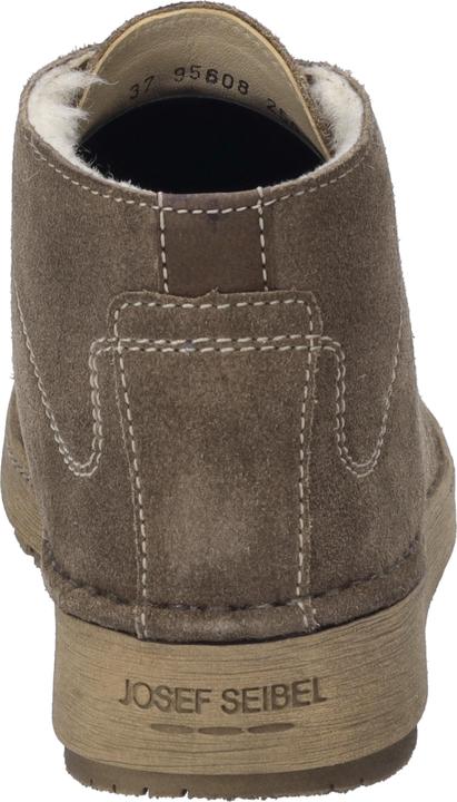 Actual product image Josef Seibel 95608-PL949 (39)