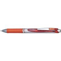 Produktbild Pentel EnerGel Xm Rétractable (Orange, 1 x)