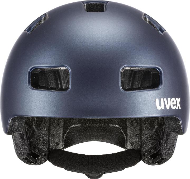 Image du produit Uvex Sports hlmt 4 cc (51 - 55 cm)