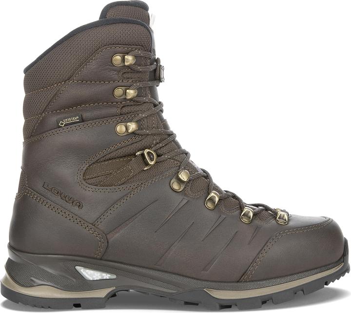 Image du produit Lowa Yukon Ice II GTX Ws (42)