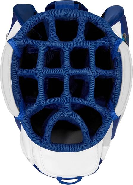 Immagine prodotto Mizuno Tour Cart Bag