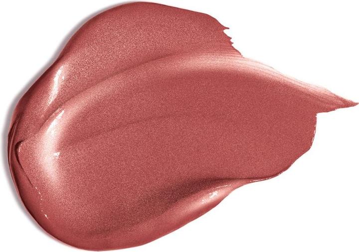 Produktbild Clarins Joli Rouge Satin No 705 (Nr. 705 - Soft Berry)