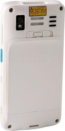 Produktbild Honeywell HC,Android 10 with (2D-Barcodes)