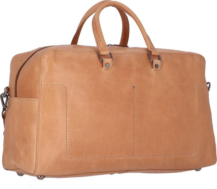 Produktbild Harolds Weekender Caugio Weekender L CAU8 (24 l)