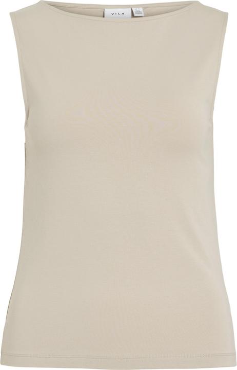 Immagine prodotto Vila U-Boot-Ausschnitt Top (XXL)