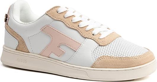Image du produit Faguo HAZEL-36 (36)