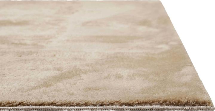Image du produit Homie Living Lago (80 x 150 cm)