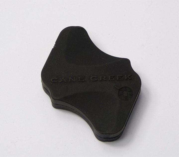 Immagine prodotto Cane Creek Thudbuster Elastomero a corsa breve #3 Morbido