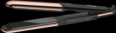 Actual product image BaByliss Straight & Curl Brilliance (Straightening iron)