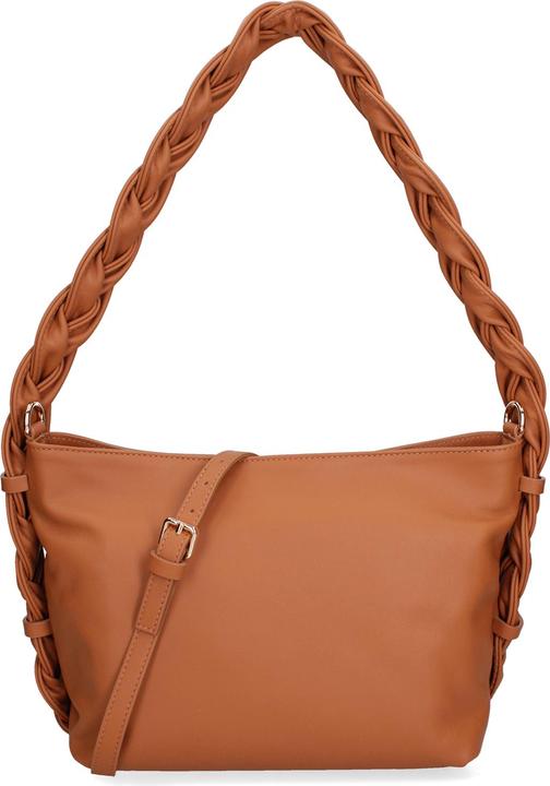 Produktbild Gave Lux Shoulder Bag