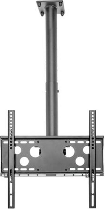 Actual product image Hagor HA DH 400 - 700 S