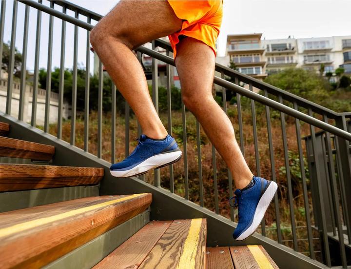 Produktbild Topo Athletic 's Atmos (45)
