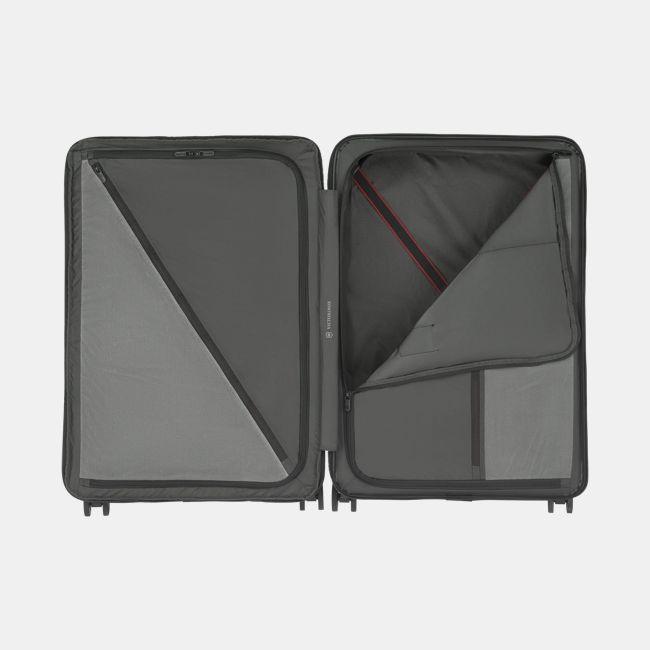 Immagine prodotto Victorinox Airox Advanced Large Case (119 l, L (90 - 115l))
