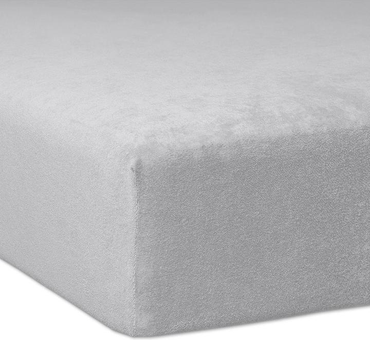 Grigio, Platino