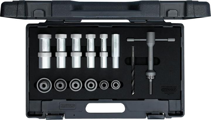 Immagine prodotto KS Tools Set di punzoni per sensori PDC, 20 pezzi.