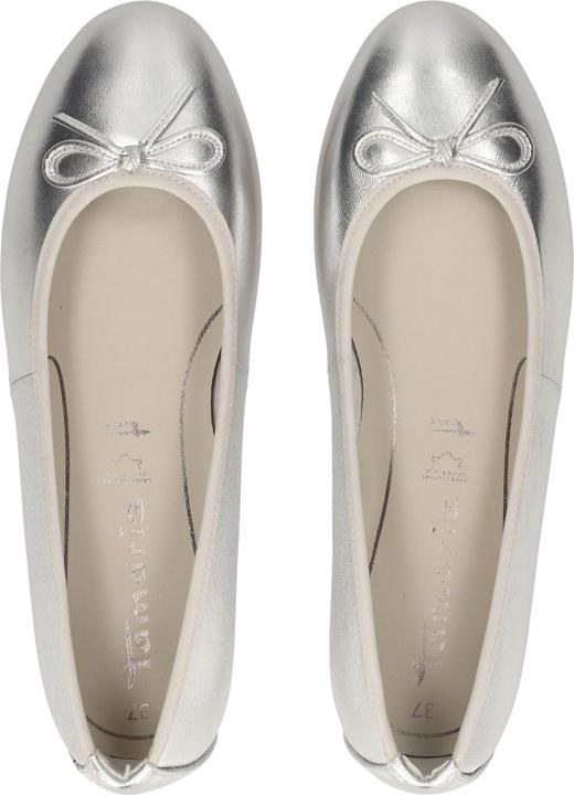 Produktbild Tamaris Ballerina (37)