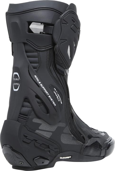 Produktbild TCX Stiefel RT-Race Pro Air 2021 (Herren, 45)