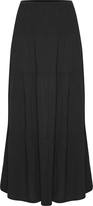 Produktbild B.young BYMMJOELLA LAYER SKIRT 20811210 (40)