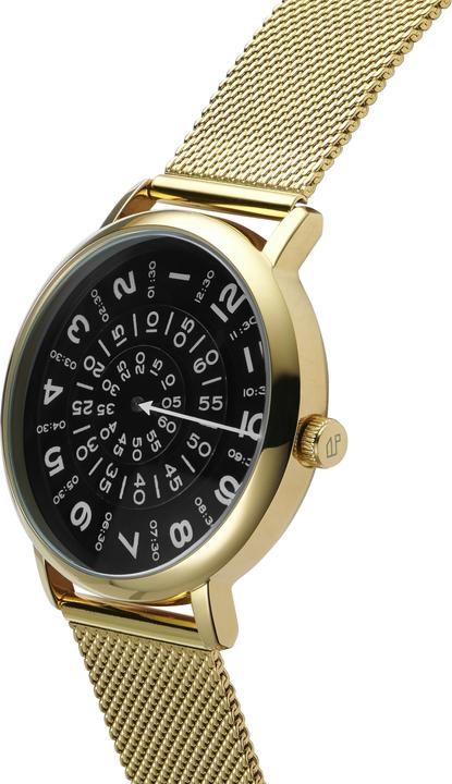 Produktbild Seizmont Sage (40 mm)
