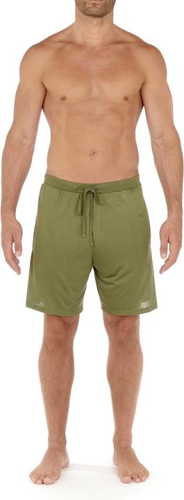 Image du produit HOM Shorts Cocooning (M)