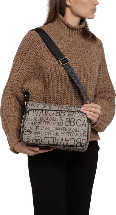 Image du produit B.Cavalli Bc1438